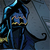 :iconsaturnined: