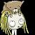 :iconsaturninedawn: