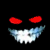 :iconsaturninejuggernaut: