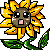 :iconsaturnines: