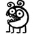 :iconsaturninesalamander: