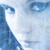:iconsaturninevenfall:
