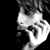 :iconsaturninus: