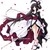 :iconsaturnisme: