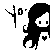 :iconsaturnity:
