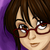 :iconsaturnkat: