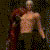 :iconsaturnking1: