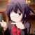 SaturnLoli :iconsaturnloli: