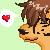 :iconsaturnmoon:
