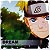 :iconsaturnmoon23014: