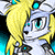 :iconsaturnmoonco: