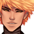 :iconsaturnmoonco: