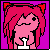 :iconsaturno-wolf: