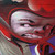 :iconsaturnoags: