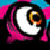 :iconsaturnoii: