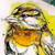 :iconsaturnonastick: