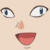 :iconsaturnorbitsuranus:
