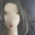 :iconsaturnova: