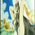 :iconsaturnplanet: