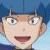 :iconsaturnrapefaceplz: