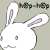 :iconsaturnraven: