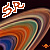 :iconsaturnrings: