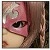 :iconsaturnrose: