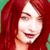 :iconsaturnrot-fanclub: