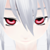 :iconsaturnsataan: