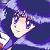 :iconsaturnsilence:
