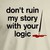 :iconsaturnslegacy:
