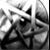 :iconsaturnsmoon: