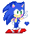 :iconsaturnsonic: