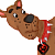 :iconsaturnsrevolution: