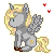 :iconsaturnsspyglass:
