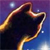 :iconsaturnstargazer:
