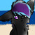 :iconsaturnsworld: