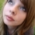 :iconsaturnthewolf: