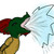 :iconsaturntraveler: