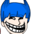 :iconsaturntrollfaceplz: