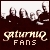 :iconsaturnus-fans: