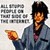 :iconsaturnwonder: