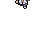 :iconsaturnxdialga: