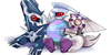 :iconsaturnxdialga4eva: