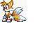 :iconsaturnxy: