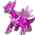 :iconsaturnyoshi: