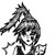 :iconsaturshi: