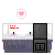 :iconsatushi: