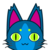 :iconsatuttaavigorus: