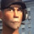 :iconsatvnraocllulld:
